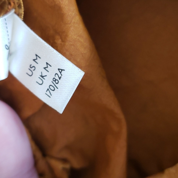 FP movement island bound shortall - Picture 6 of 7